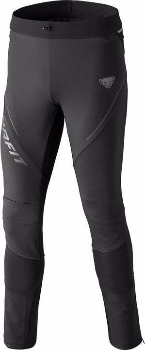 Produktbild Dynafit Alpine Warm Hose (XXL)