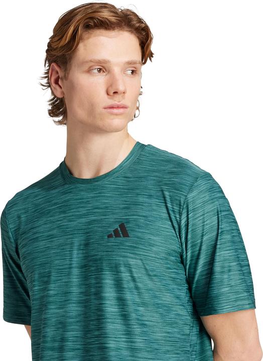 Produktbild adidas Train Essentials Stretch (M)