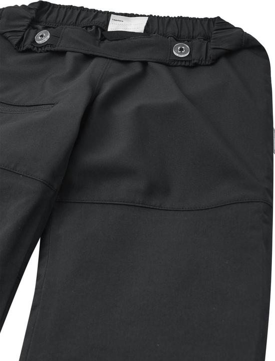 Produktbild Reima Kid's Samppi (92)