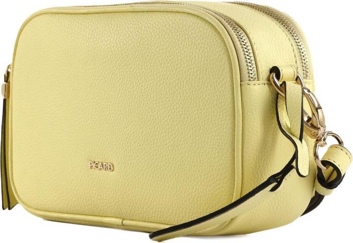 Produktbild Picard Java Crossbody Bag