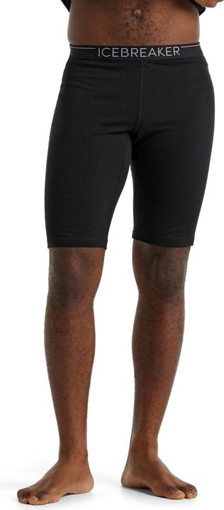 Image du produit Icebreaker 200 Caleçons Oasis (M)