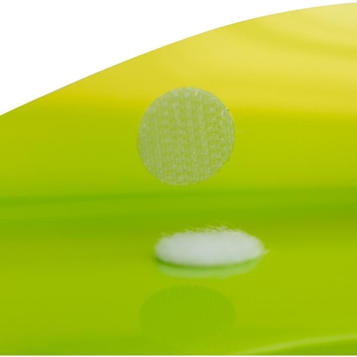 Produktbild Oxford Hawai (A4, 6x)