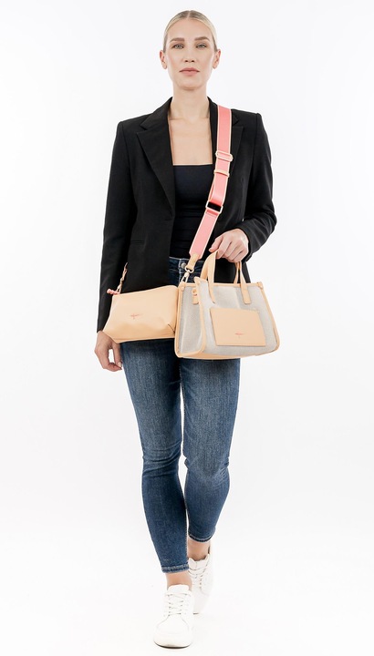 Actual product image Tamaris Shopper TAS Florentina (5.76 l)