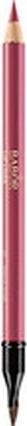 Image du produit Babor MAKE UP - Lip Liner 02 Red (Rouge)