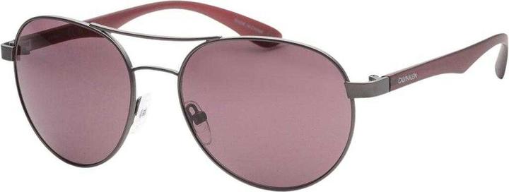 Produktbild Calvin Klein PilotenjackeSonnenbrille Matt