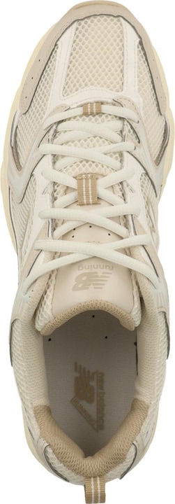 Image du produit New Balance MR530AA (39.5)