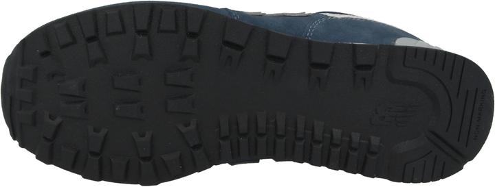 Image du produit New Balance GC 574 - 36362 (35.5)