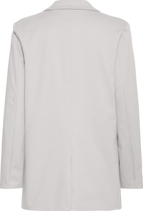 Immagine prodotto Ichi Kate (L)