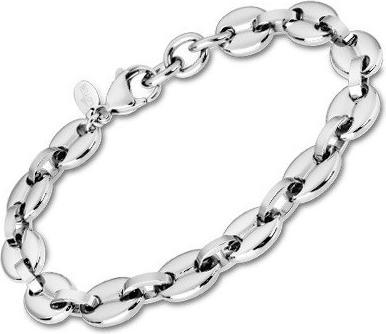 Produktbild Lotus Bracelet homme LS2140-2/1 (Edelstahl)