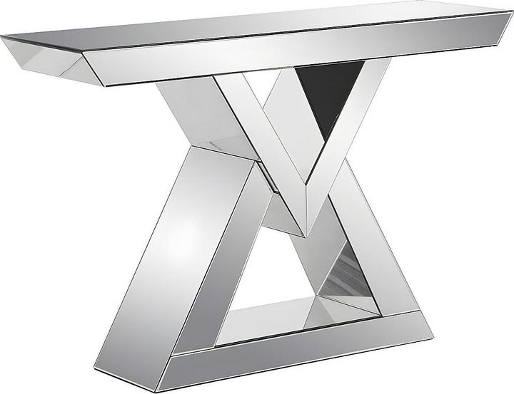 Immagine prodotto Pascal Morabito Isida (120 x 36 x 80 cm)