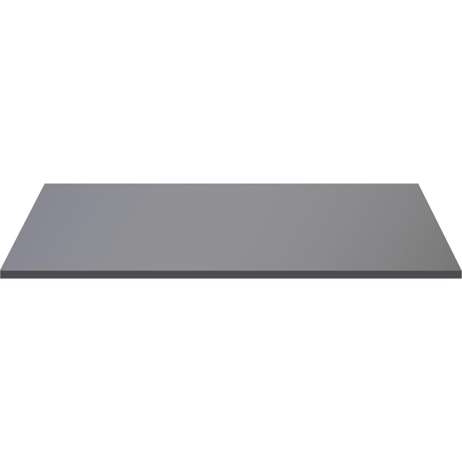 Kraftwerk, Werkstattschrank, Bodenplatte 3964-02 (43 cm, 2 cm)