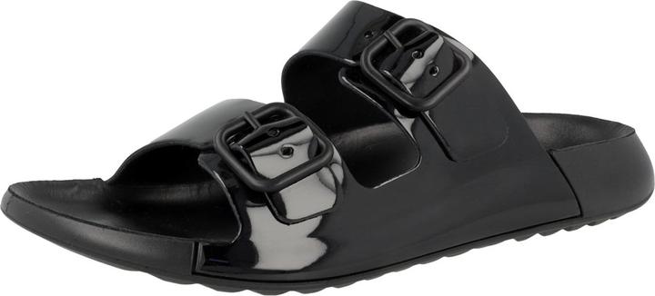 Immagine prodotto Ecco 2Nd Cozmo - 55709 (42)