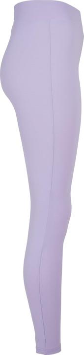 Produktbild Urban Classics Ladies High Waist Tech Leggings (L)