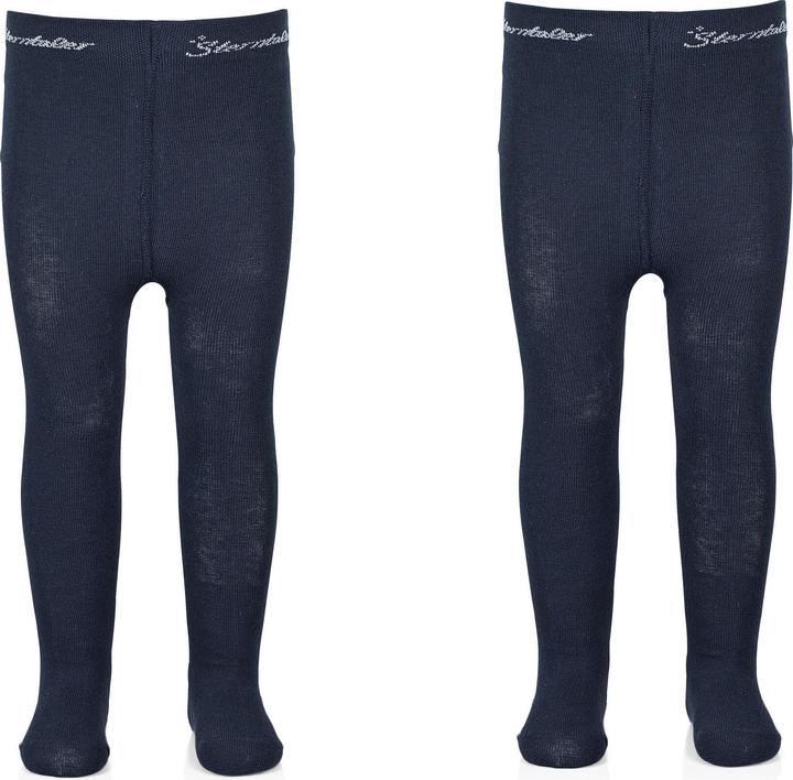 Produktbild Sterntaler Strumpfhosen