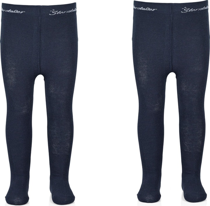 Image du produit Sterntaler Collant (50/56)
