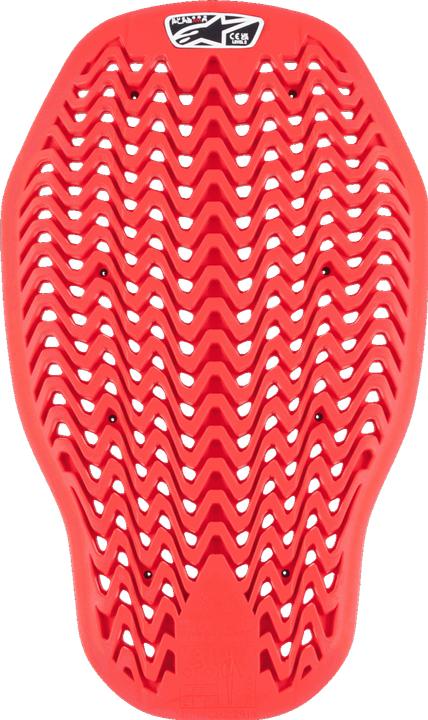 Alpinestars Nucleon Plasma Back Protector