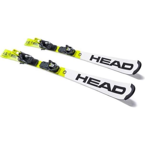 Head Worldcup Rebels e.SL RD Team 2023 - buy at Galaxus - Galaxus