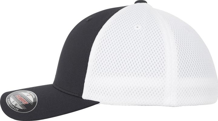 Produktbild Flexfit Ultrafibre & Airmesh 2-Tone (M, S)