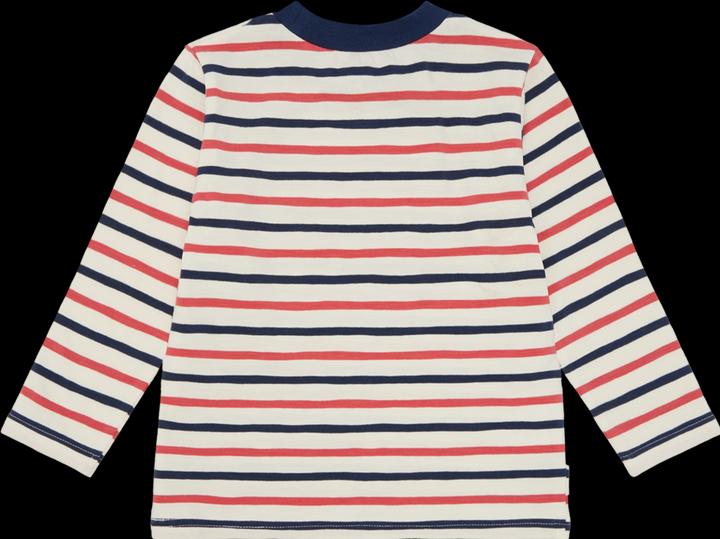 Produktbild Hust and Claire Langarmshirt Anton (122)