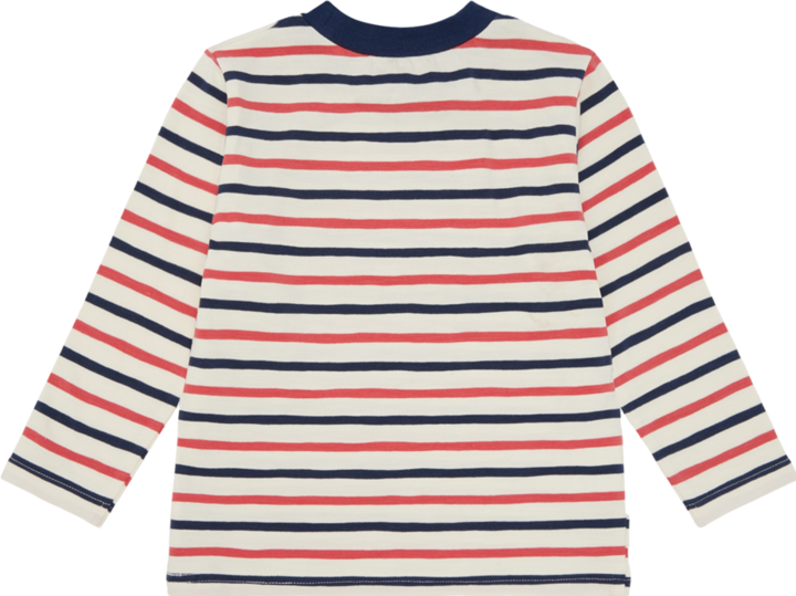 Immagine prodotto Hust and Claire Langarmshirt Anton (122)
