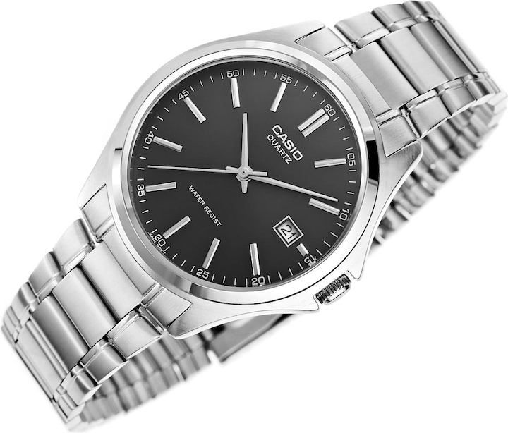 Actual product image Casio MTP-1183A-1A (Analogue wristwatch, 38 mm)