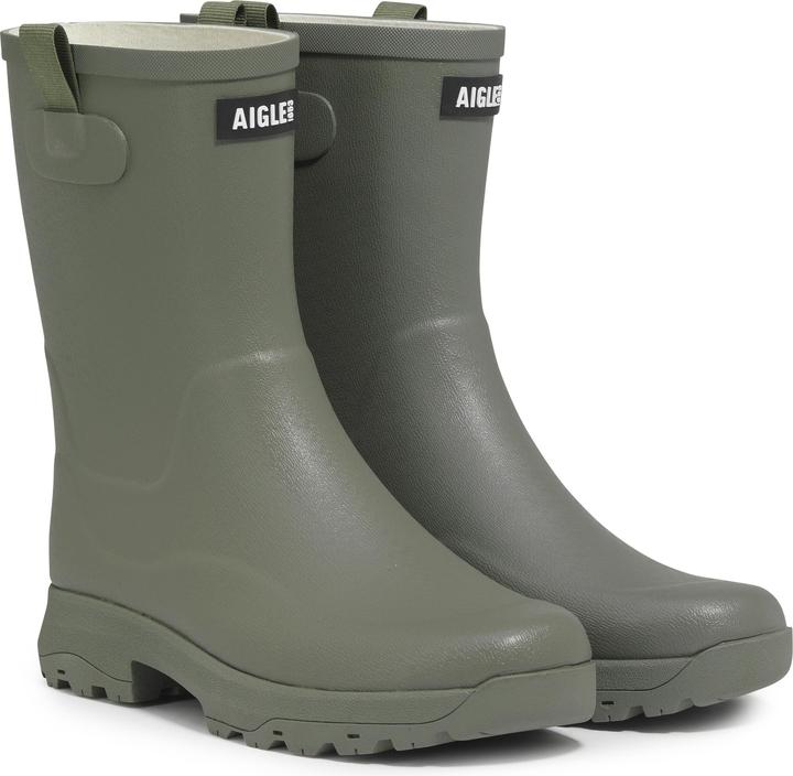 Produktbild Aigle Alya (37)