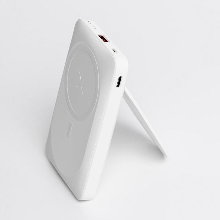 Image du produit Forcell F10K2 (10000 mAh, 20 W, 38.50 Wh)