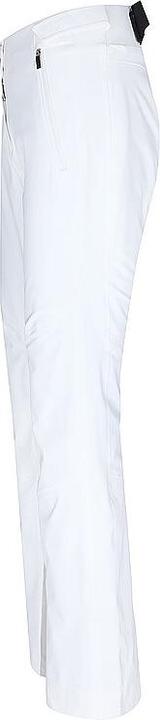 Actual product image Kjus K0034703 (Frequency band 38 (2600 MHz))