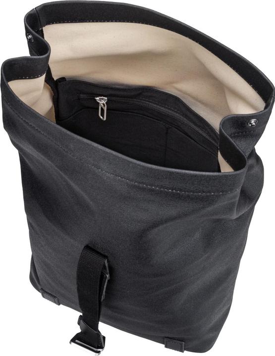 Produktbild Brooks England Pickwick (12 l)
