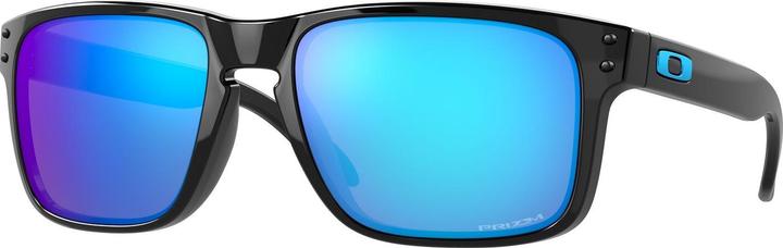 Immagine prodotto Oakley Holbrook