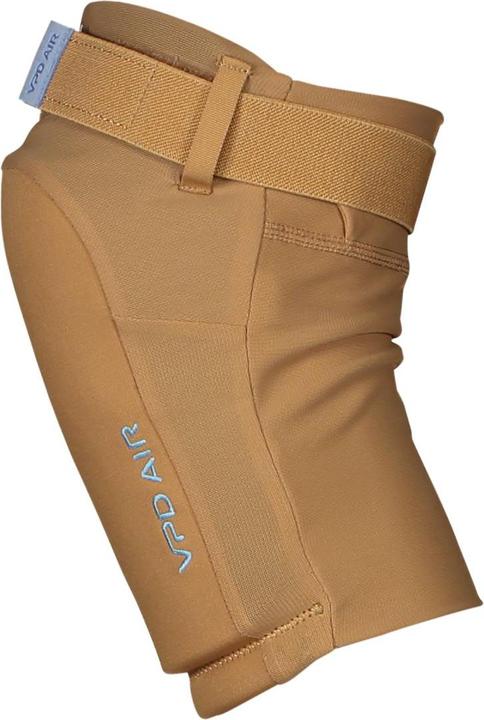 Actual product image Poc Joint VPD Air Knee (XS, Knee pad, Pair)