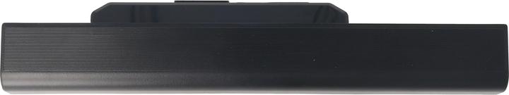 Image du produit ASUS Batterie A32-K53 (6 cellules, 4400 mAh)
