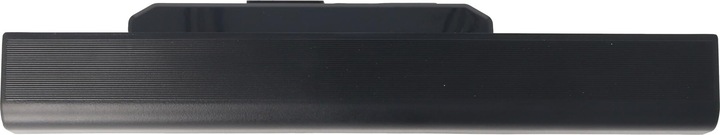 Produktbild ASUS Akku A32-K53 (6 Zellen, 4400 mAh)