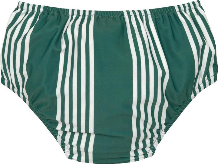 Actual product image Lässig Swim nappy with press studs (62, 68)