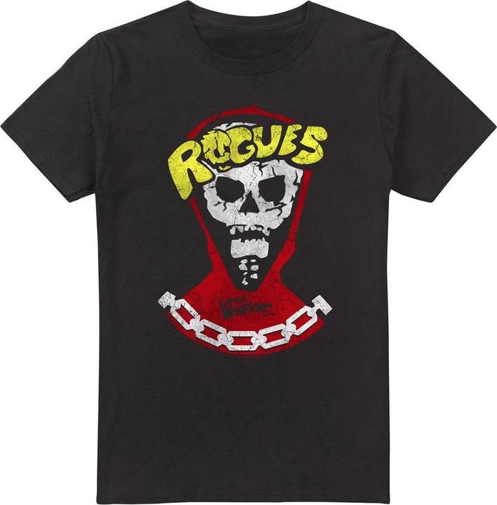 Produktbild Top Gun The Rogues TShirt (XL)