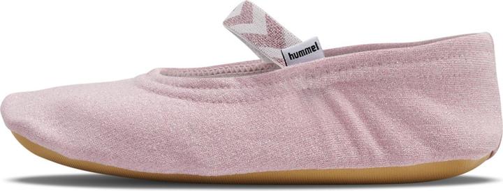 Produktbild hummel Mädchen-Ballerinas (33)
