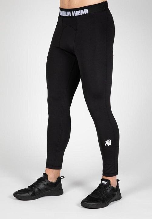 Produktbild Gorilla Wear Columbus (L)