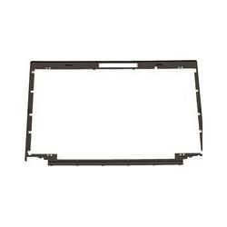 Thumbnail - Lenovo Cardreader, Notebook Ersatzteile