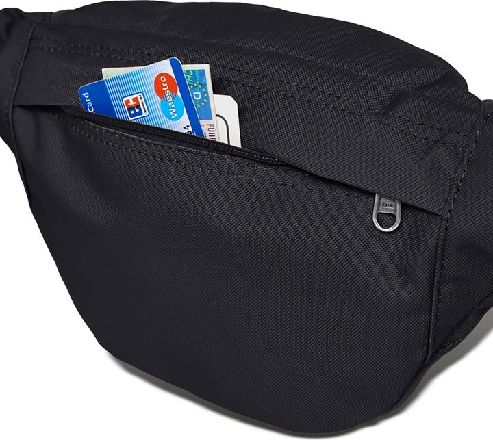 Immagine prodotto Jack Wolfskin Konya Hipbag