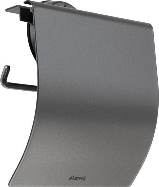 Produktbild Brabantia WC-Papierhalter Profile