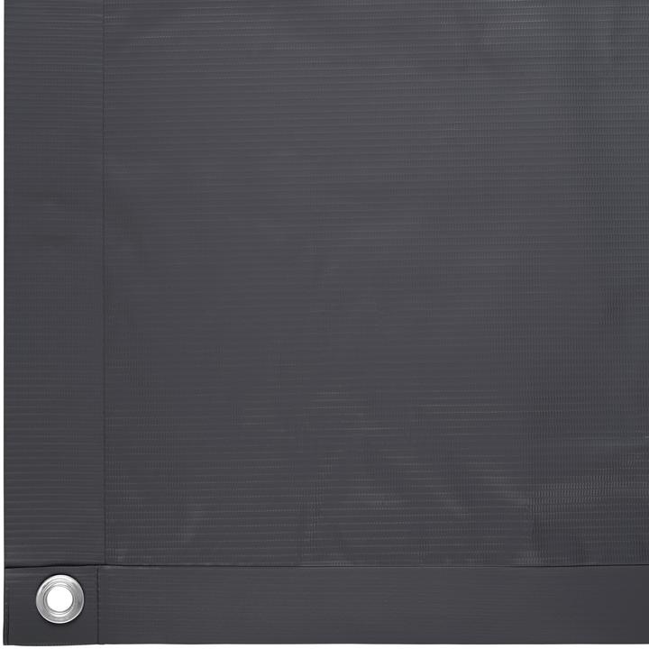Image du produit tectake Brise vue pour balcon (600 cm)