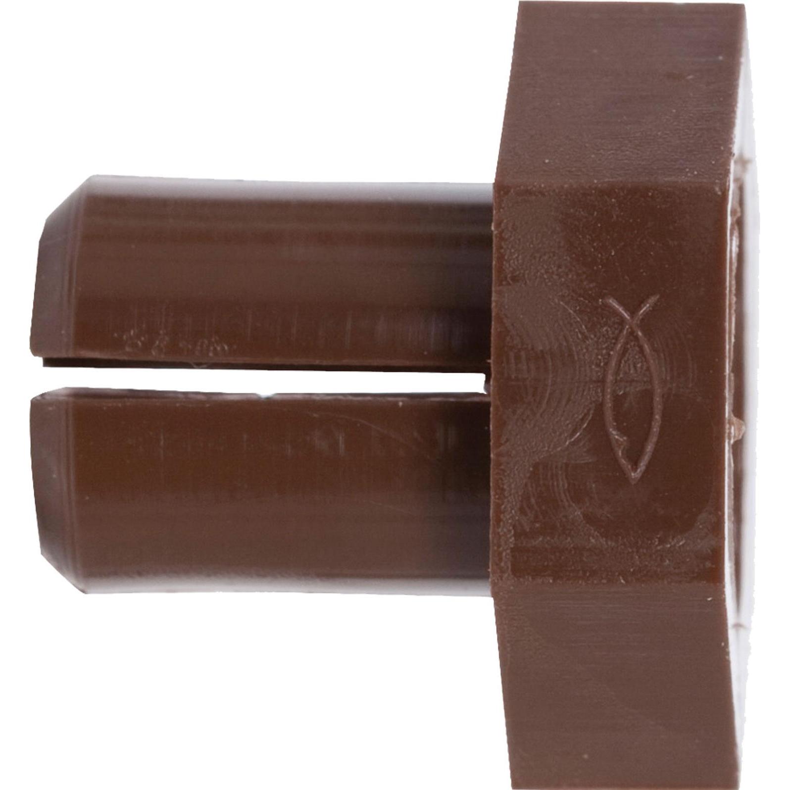 Fischer, Dübel, Patrone P 9 K (50 Stk.)