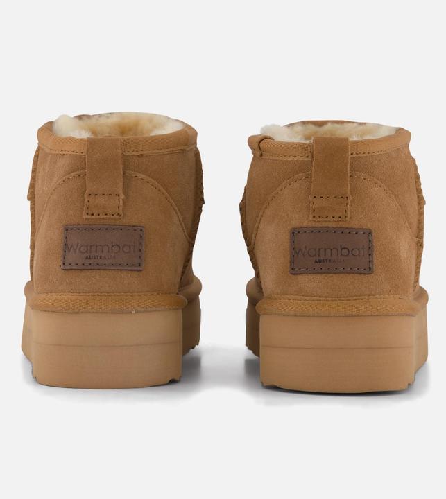 Produktbild Warmbat Durack (41)