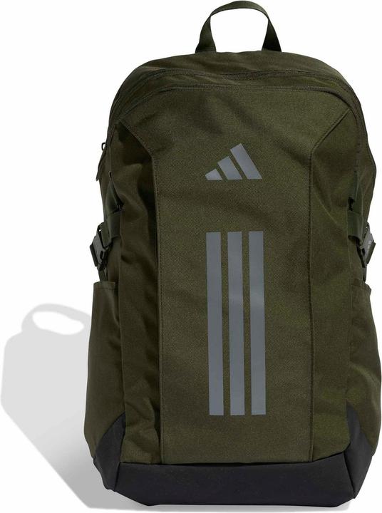 Produktbild Adidas Power VIII Rucksack (27 l)