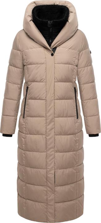 Taupe grey