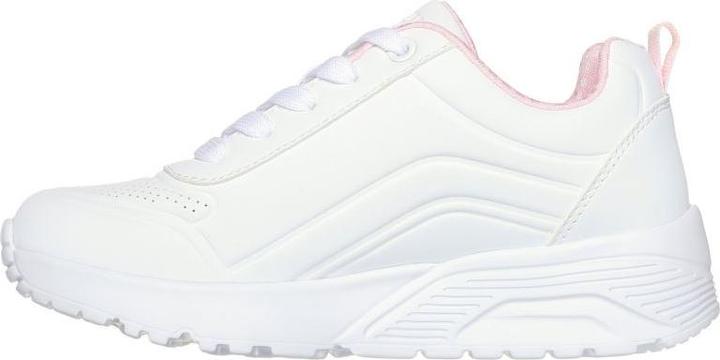 Produktbild Skechers Uno Lite Easy Zip Schuhe (31)