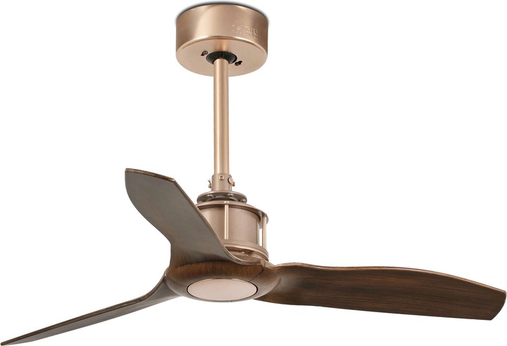 Actual product image Faro Just Fan XS