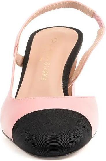 Produktbild Konstantin Starke Shirley (41)