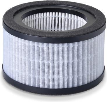 Produktbild Beurer LV 200 (58 dB)