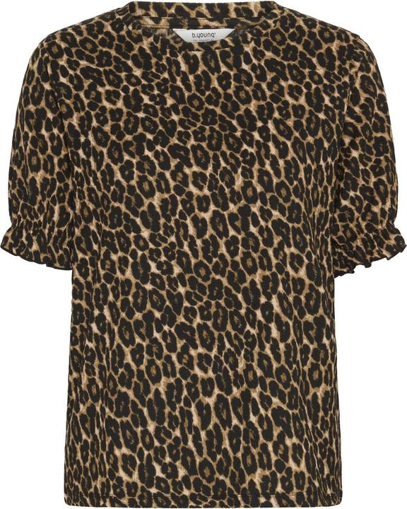 Immagine prodotto B.young Uleo (L)